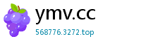 ymv.cc